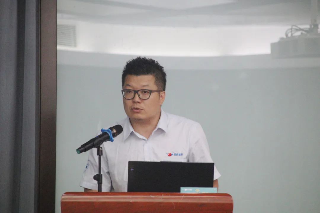 c7c7����ƽ̨(�й���)��¼�������