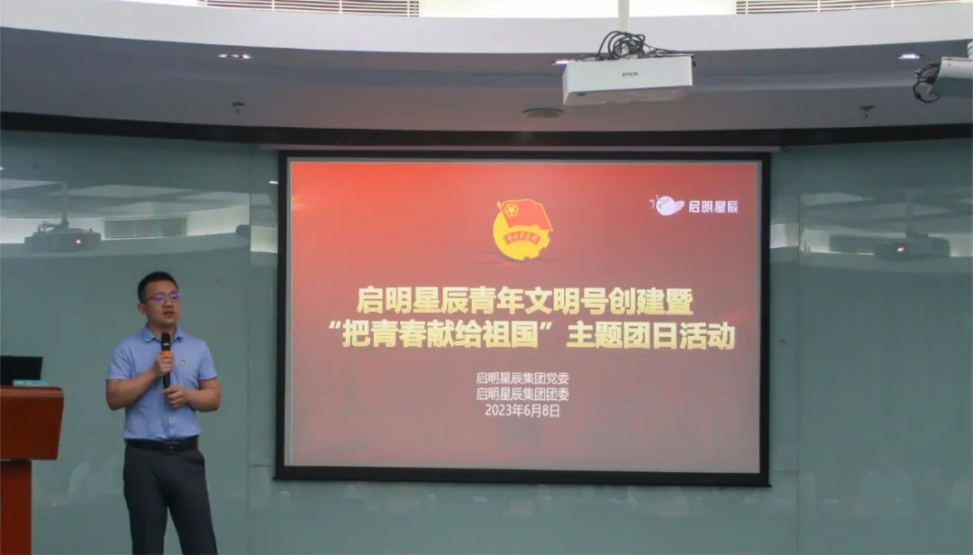 c7c7����ƽ̨(�й���)��¼�������