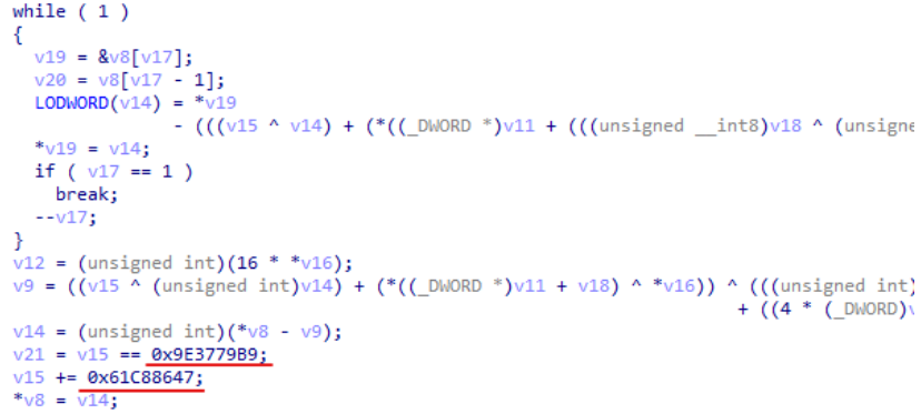 c7c7����ƽ̨(�й���)��¼�������