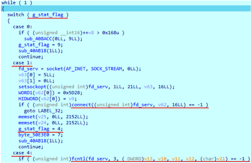 c7c7����ƽ̨(�й���)��¼�������