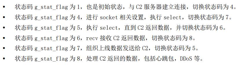 c7c7����ƽ̨(�й���)��¼�������