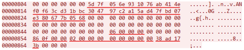 c7c7����ƽ̨(�й���)��¼�������
