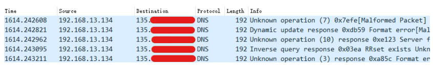 c7c7����ƽ̨(�й���)��¼�������