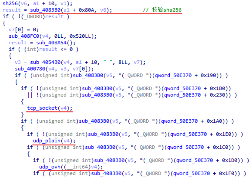c7c7����ƽ̨(�й���)��¼�������