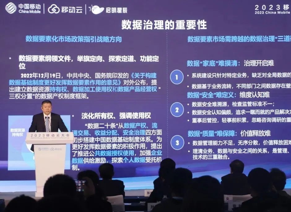 c7c7����ƽ̨(�й���)��¼�������