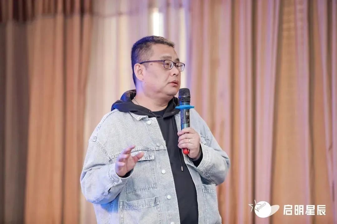 c7c7����ƽ̨(�й���)��¼�������