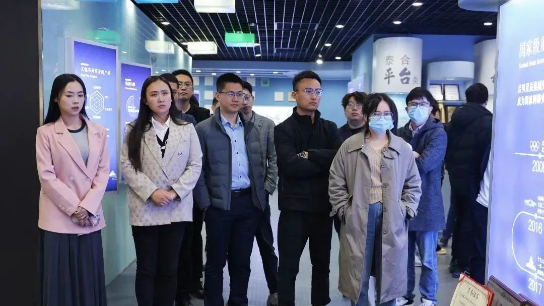 c7c7����ƽ̨(�й���)��¼�������