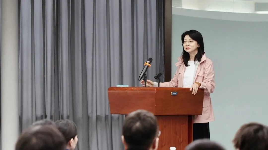 c7c7����ƽ̨(�й���)��¼�������