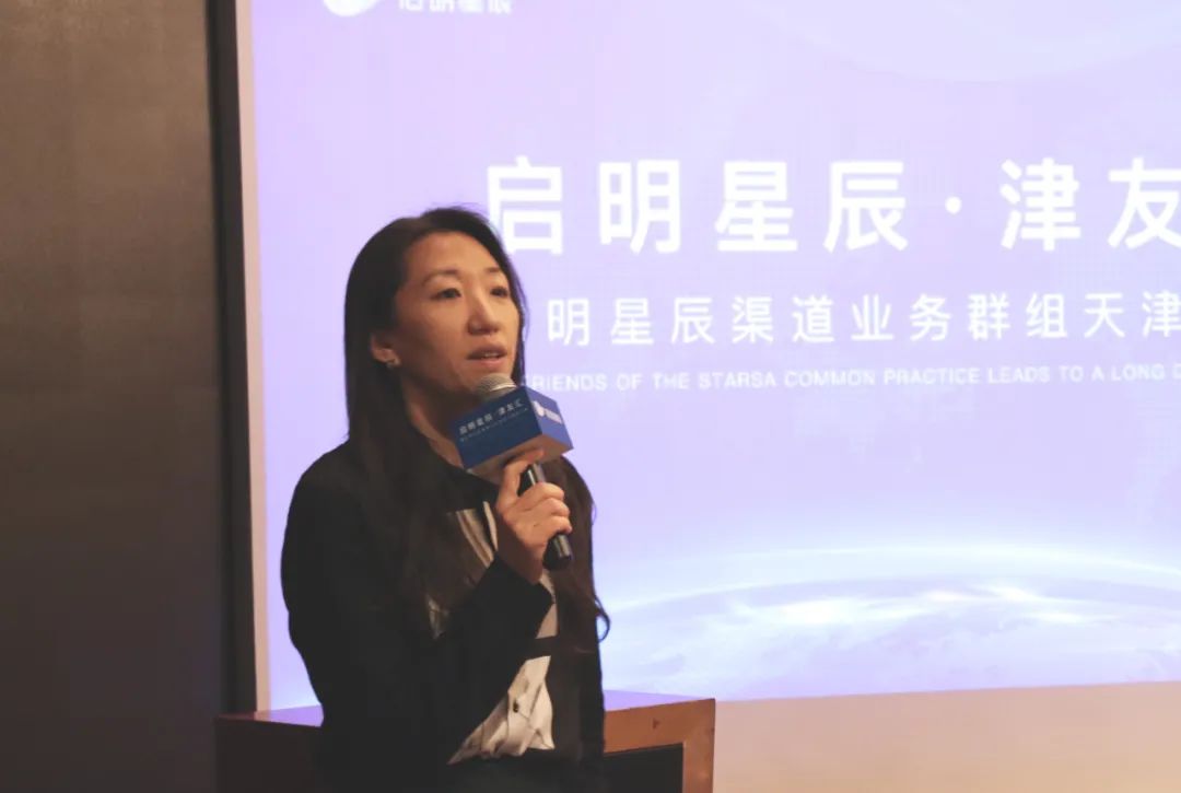 c7c7����ƽ̨(�й���)��¼�������