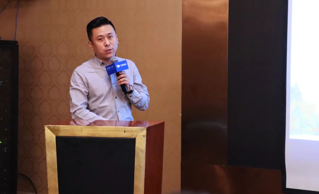 c7c7����ƽ̨(�й���)��¼�������