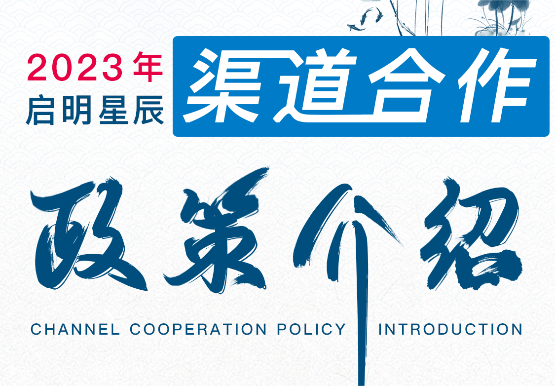 c7c7����ƽ̨(�й���)��¼�������