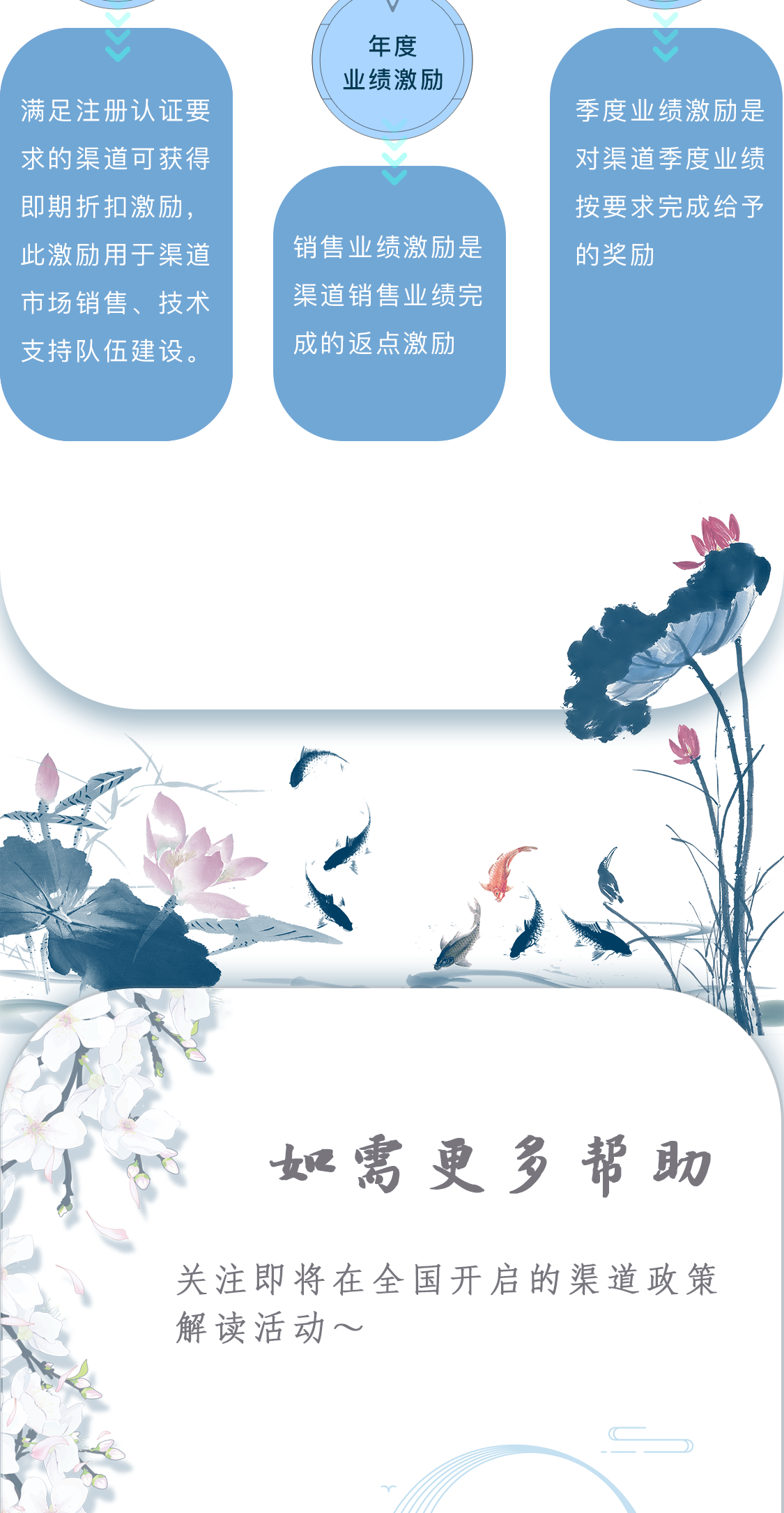 c7c7����ƽ̨(�й���)��¼�������