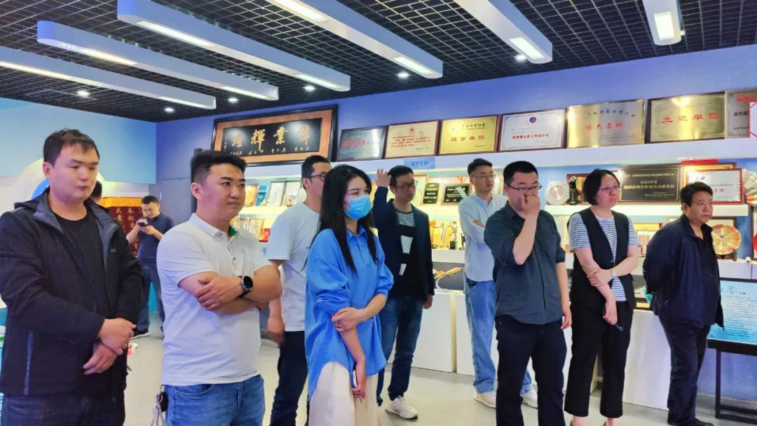 c7c7����ƽ̨(�й���)��¼�������