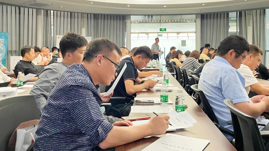 c7c7����ƽ̨(�й���)��¼�������