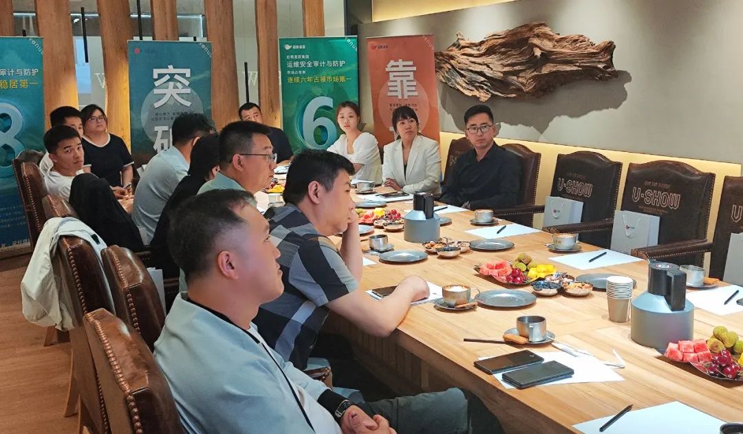 c7c7����ƽ̨(�й���)��¼�������