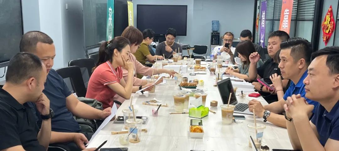 c7c7����ƽ̨(�й���)��¼�������