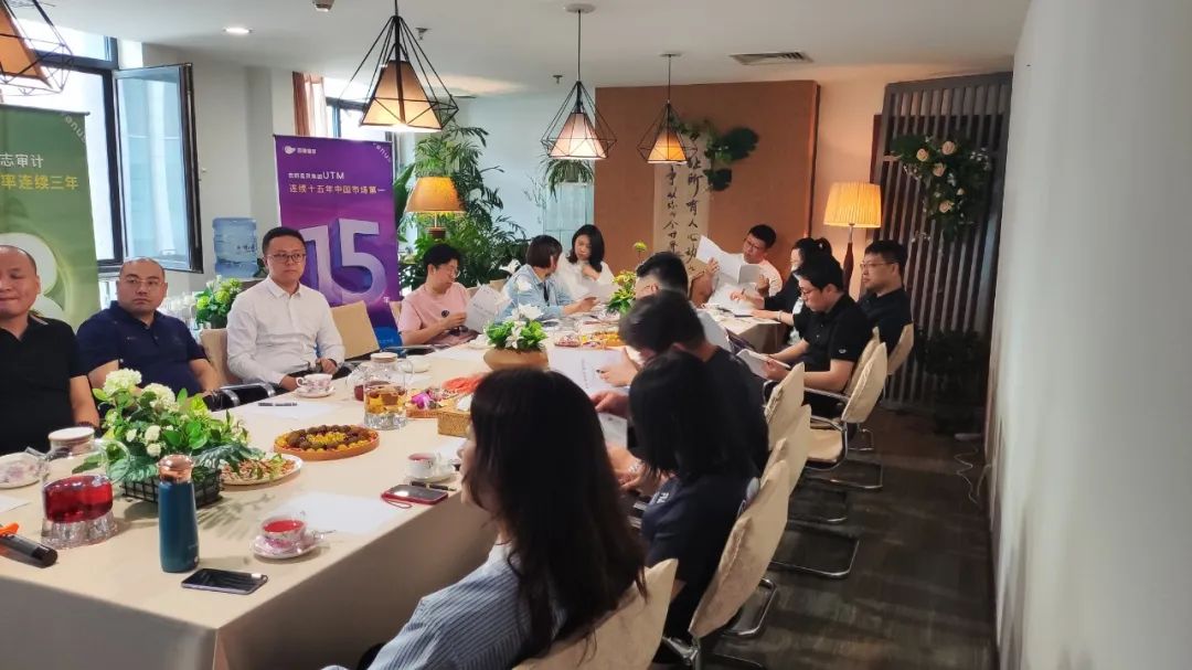 c7c7����ƽ̨(�й���)��¼�������