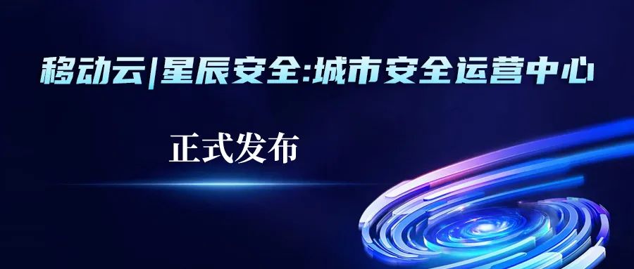 c7c7ÓéÀÖÆ½Ì¨(ÖйúÓÎ)µÇ¼¹ÙÍøÈë¿Ú