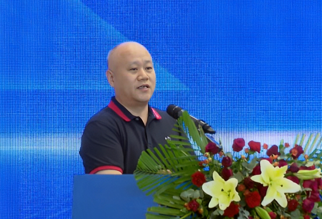 c7c7����ƽ̨(�й���)��¼�������