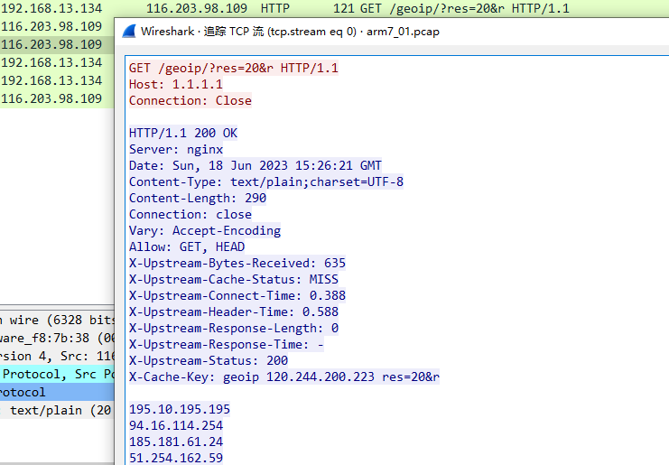 c7c7����ƽ̨(�й���)��¼�������