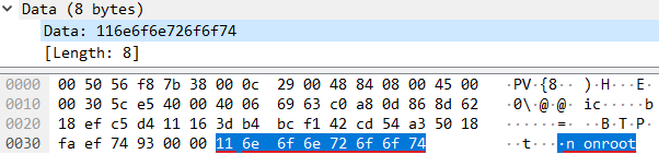 c7c7����ƽ̨(�й���)��¼�������