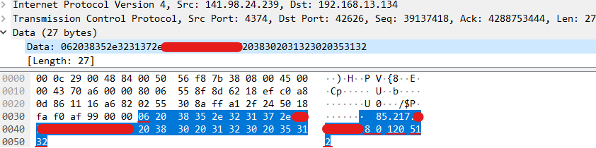 c7c7����ƽ̨(�й���)��¼�������