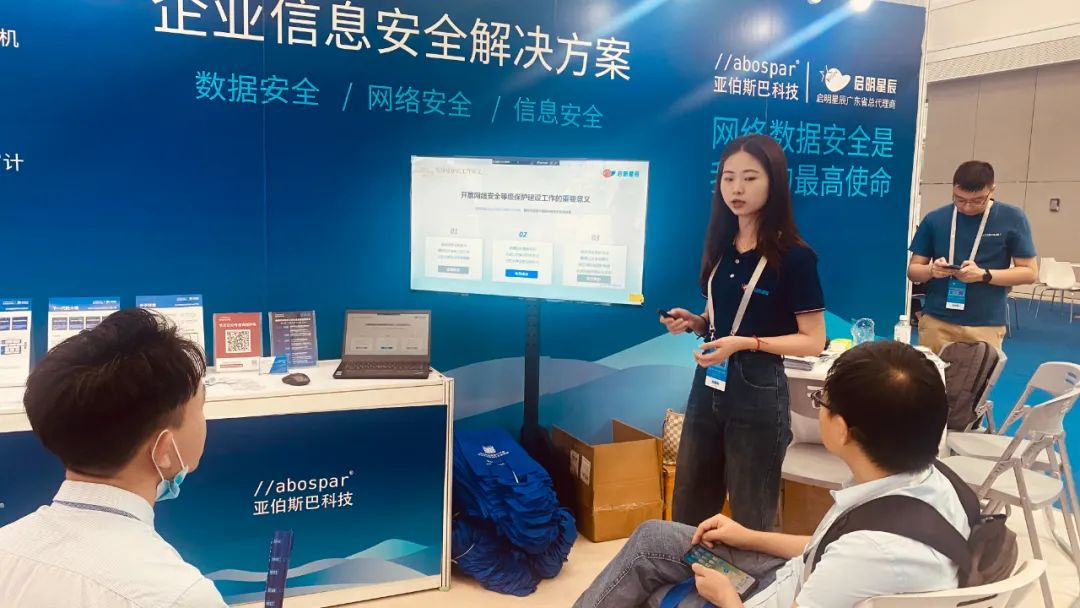 c7c7����ƽ̨(�й���)��¼�������