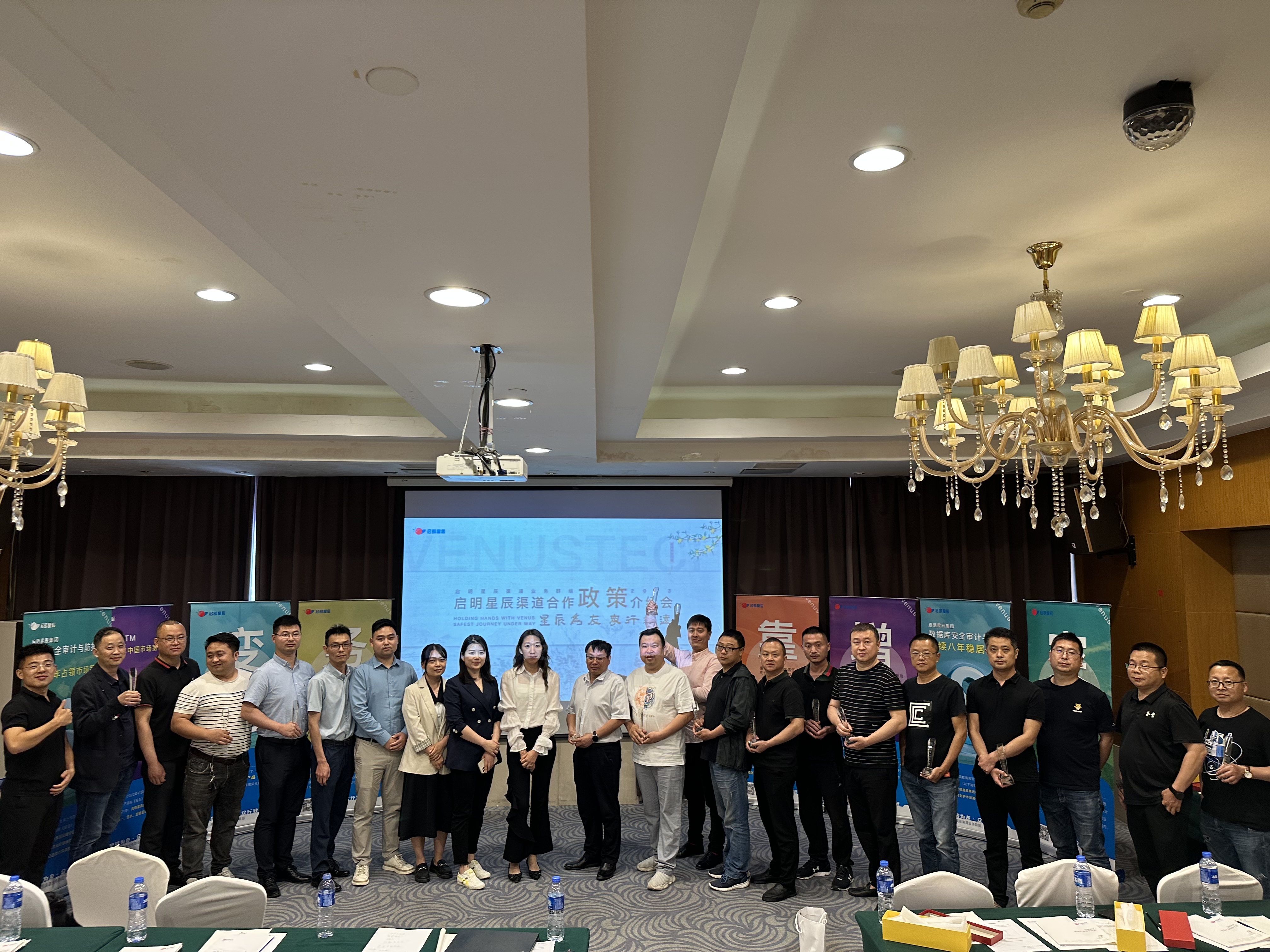 c7c7����ƽ̨(�й���)��¼�������