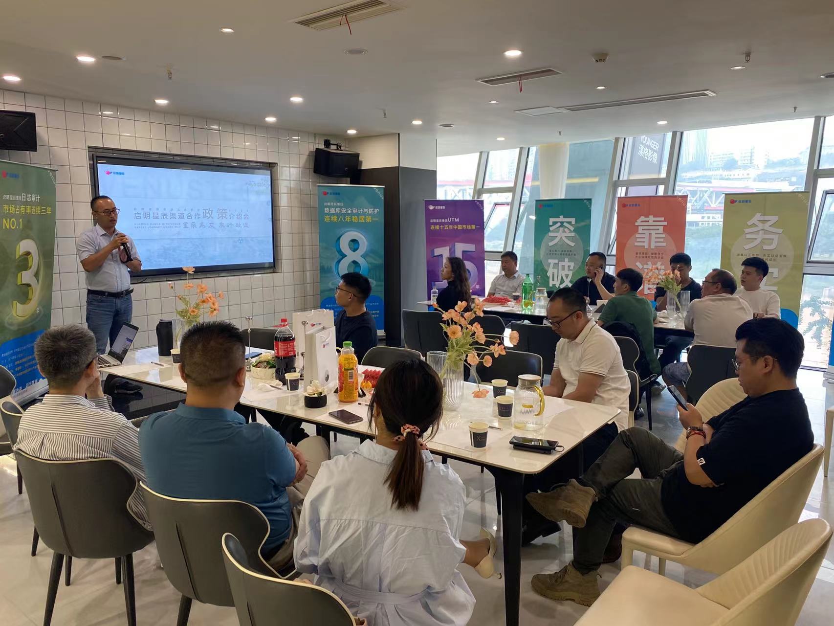 c7c7����ƽ̨(�й���)��¼�������