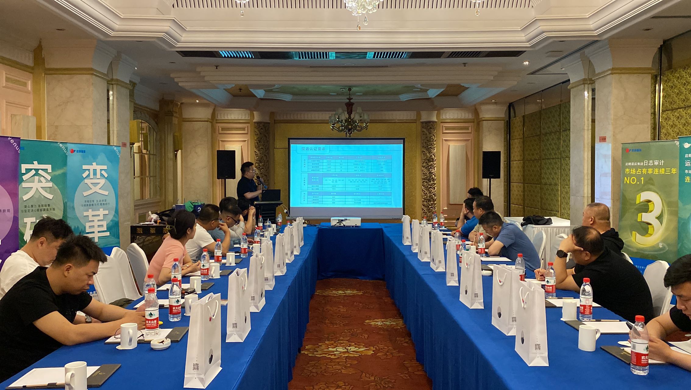 c7c7����ƽ̨(�й���)��¼�������