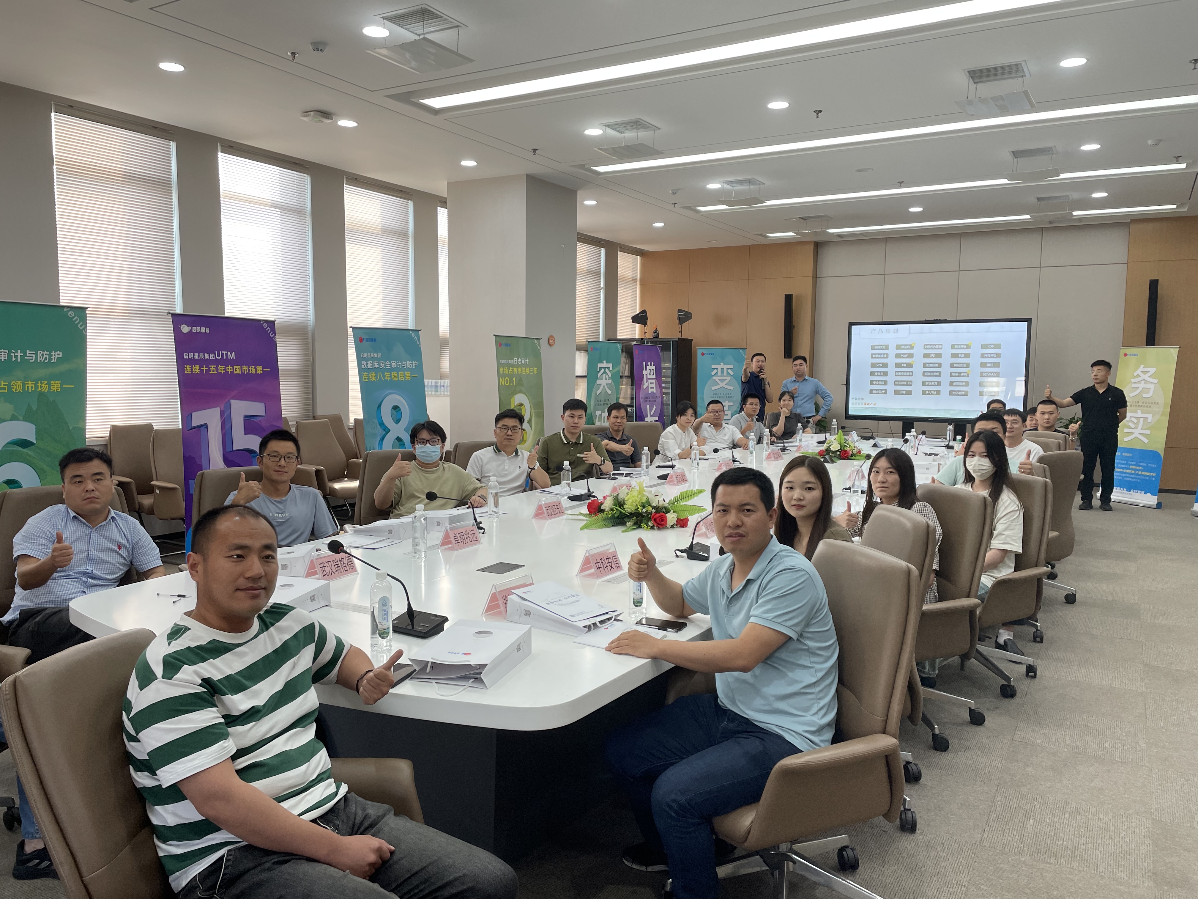 c7c7����ƽ̨(�й���)��¼�������