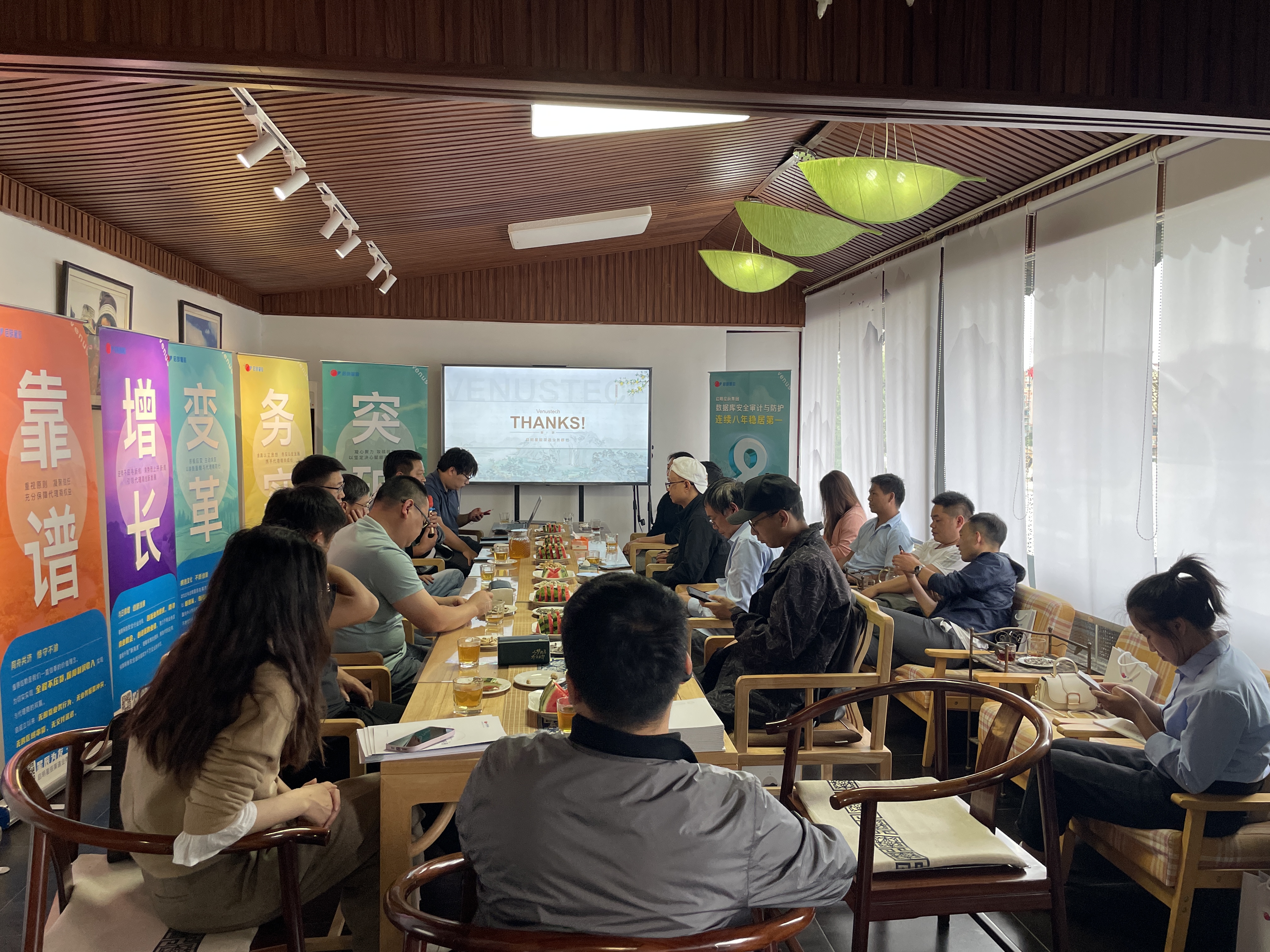 c7c7����ƽ̨(�й���)��¼�������