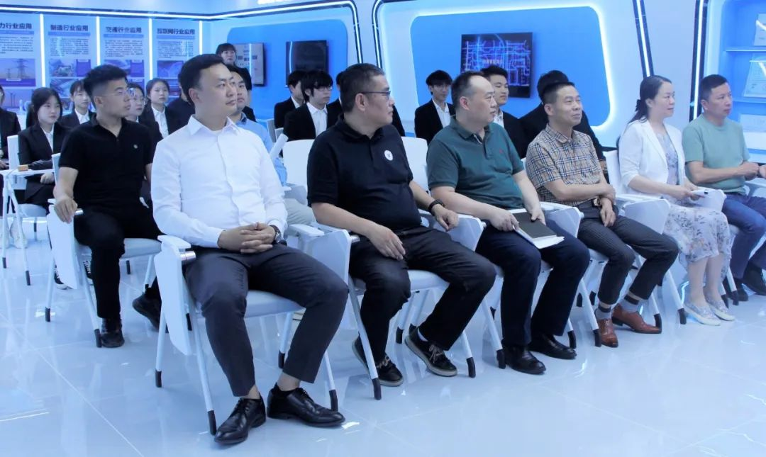 c7c7����ƽ̨(�й���)��¼�������