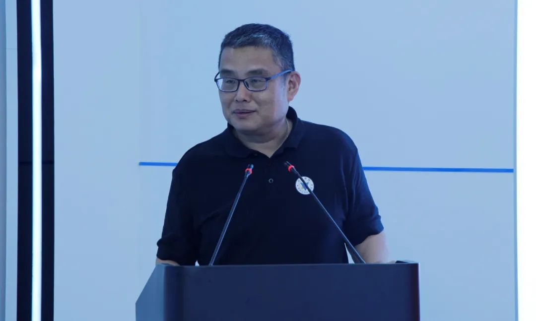 c7c7����ƽ̨(�й���)��¼�������