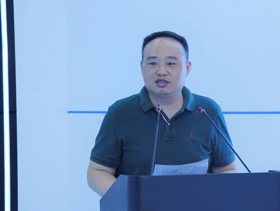 c7c7����ƽ̨(�й���)��¼�������