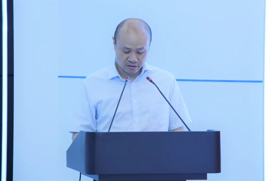 c7c7����ƽ̨(�й���)��¼�������