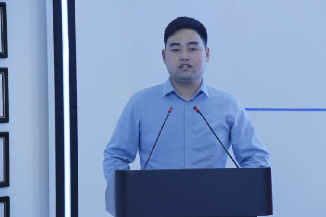 c7c7����ƽ̨(�й���)��¼�������