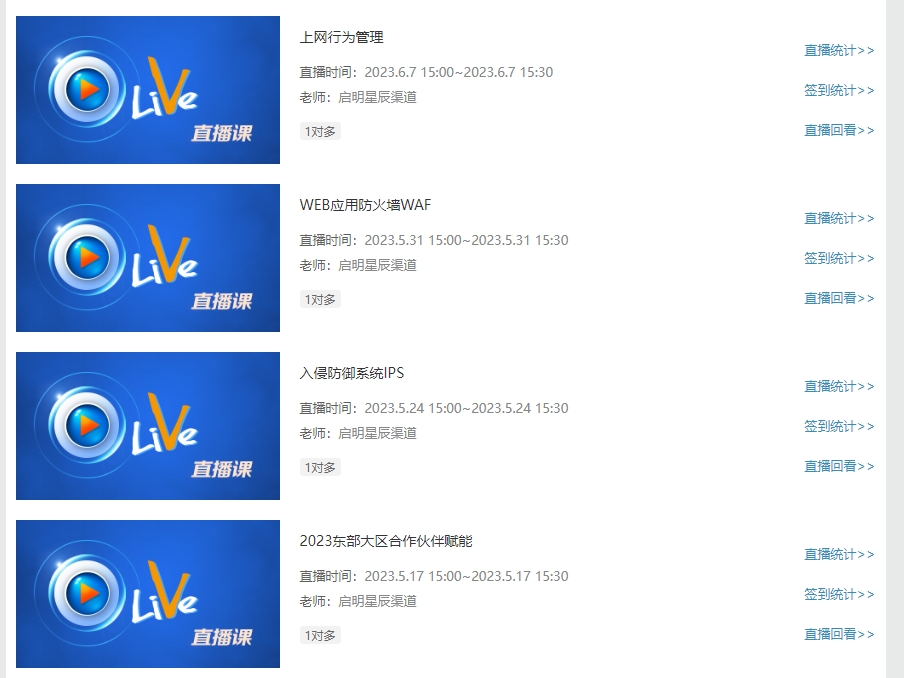 c7c7����ƽ̨(�й���)��¼�������