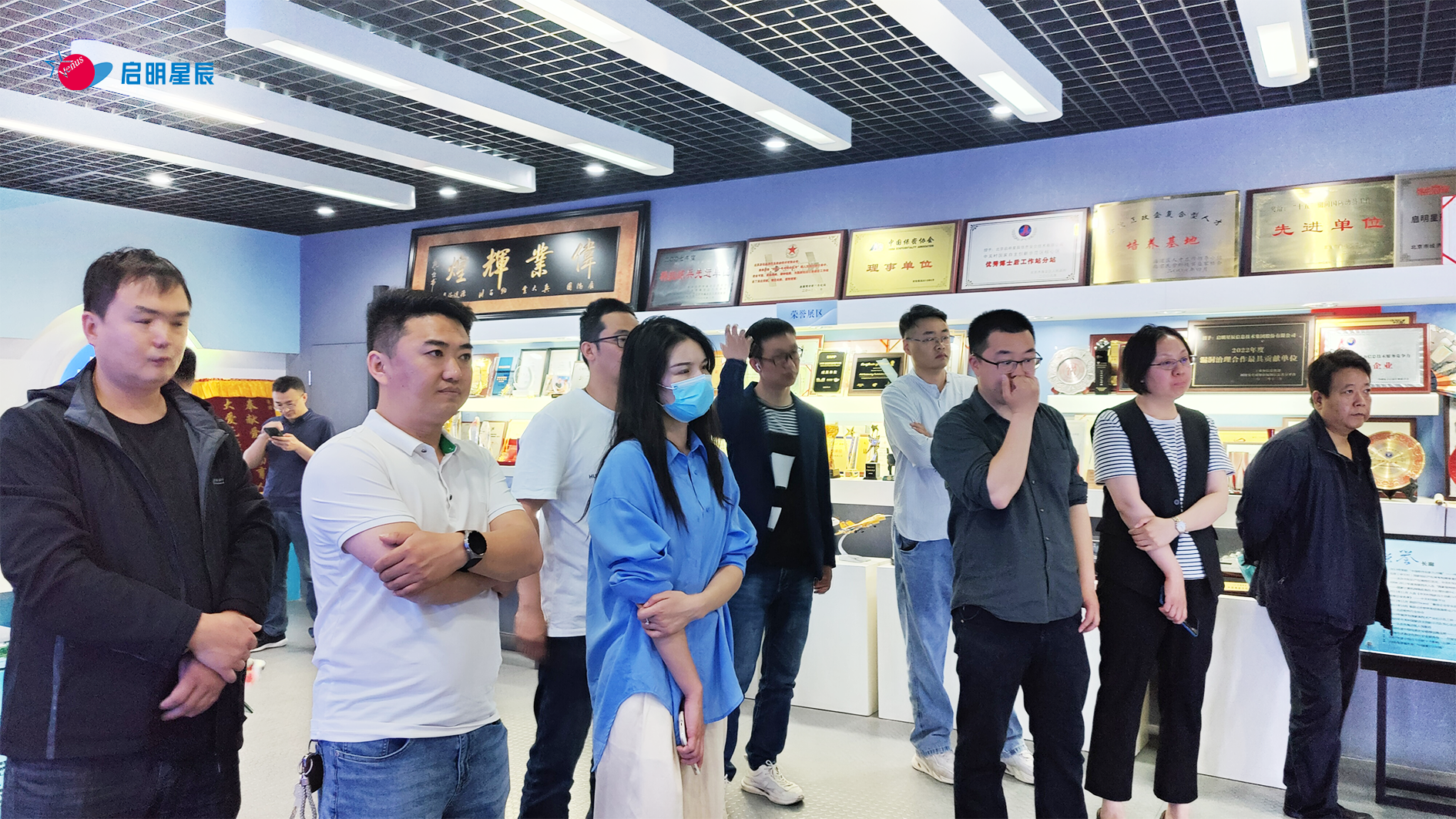 c7c7����ƽ̨(�й���)��¼�������