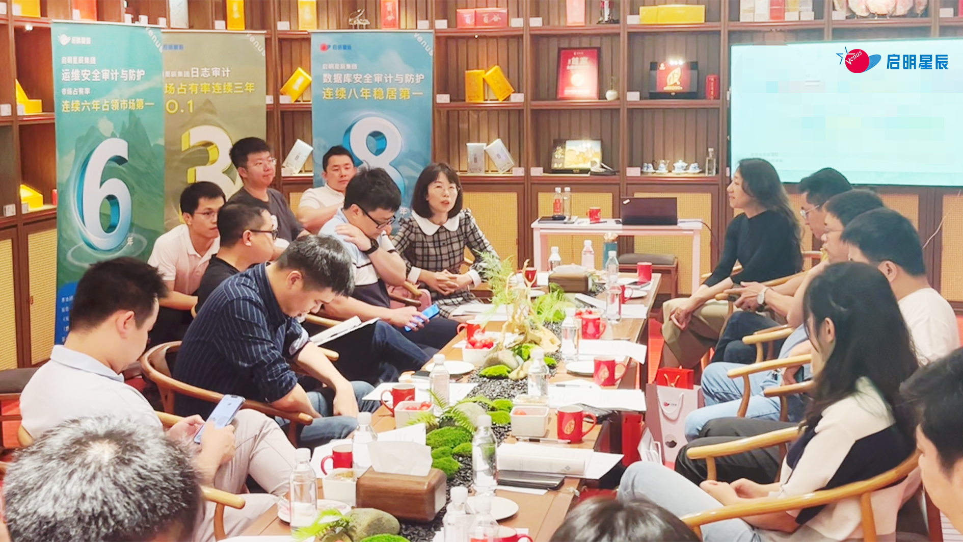 c7c7����ƽ̨(�й���)��¼�������