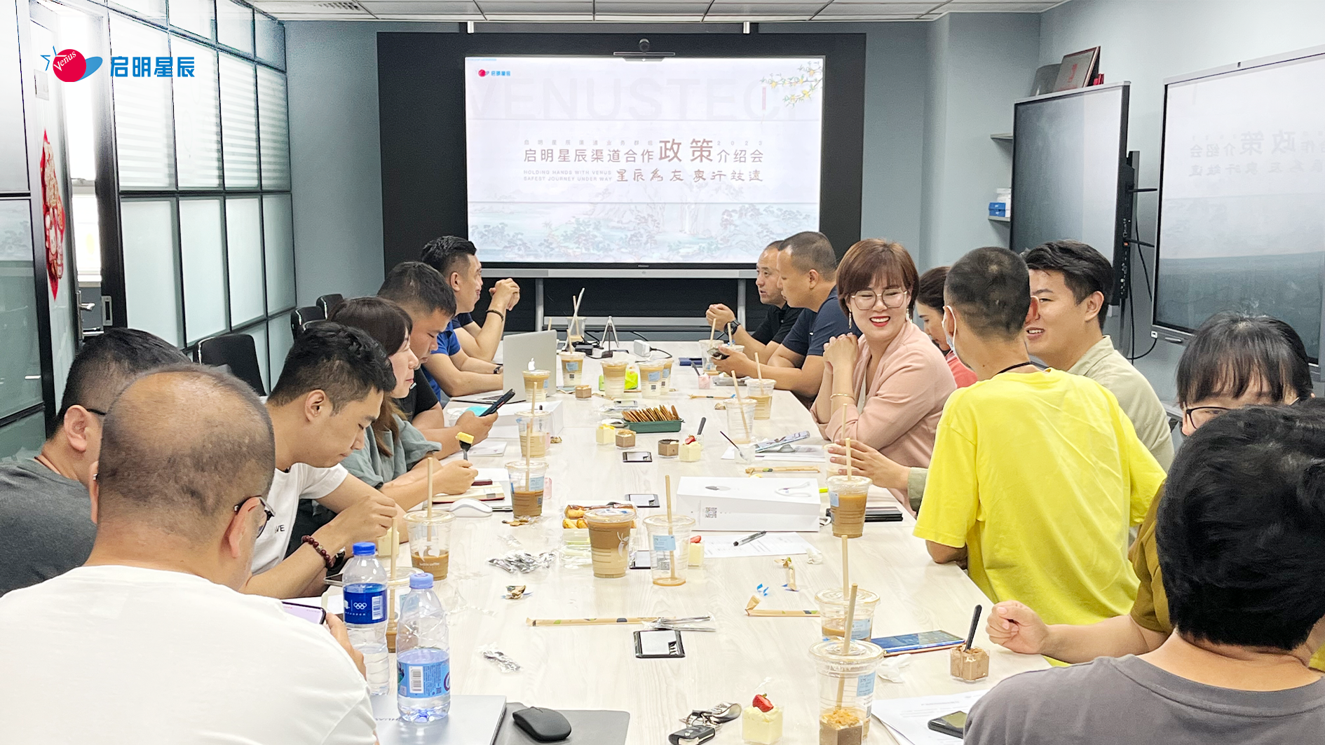 c7c7����ƽ̨(�й���)��¼�������