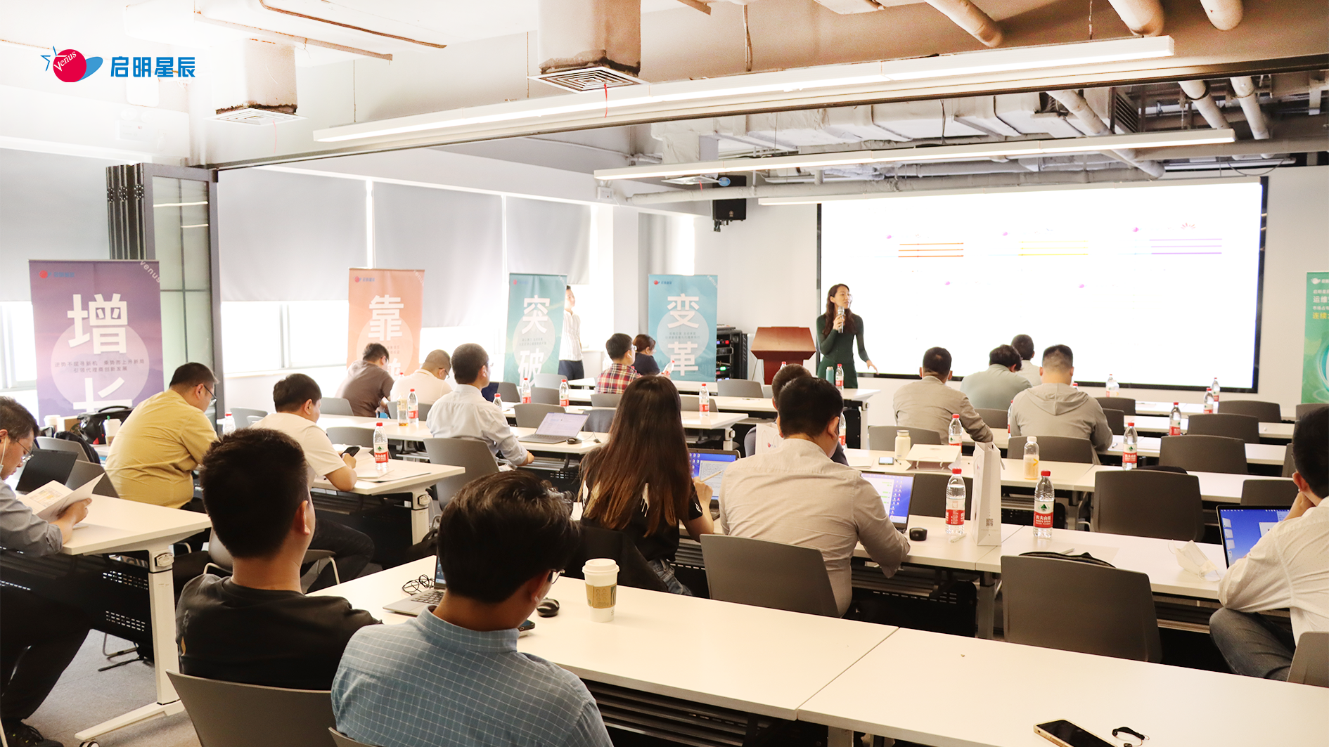 c7c7����ƽ̨(�й���)��¼�������