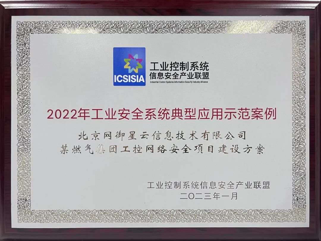 c7c7ÓéÀÖÆ½Ì¨(ÖйúÓÎ)µÇ¼¹ÙÍøÈë¿Ú