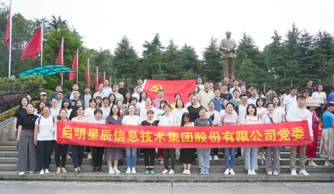 c7c7ÓéÀÖÆ½Ì¨(ÖйúÓÎ)µÇ¼¹ÙÍøÈë¿Ú