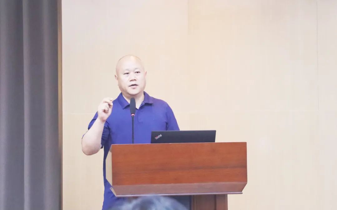 c7c7����ƽ̨(�й���)��¼�������