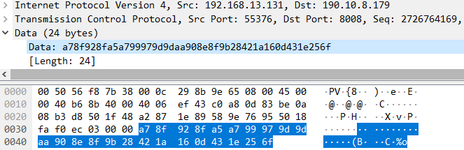 c7c7����ƽ̨(�й���)��¼�������