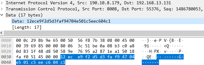 c7c7����ƽ̨(�й���)��¼�������